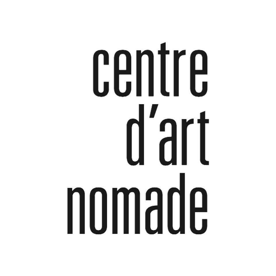 Centre d'art nomade