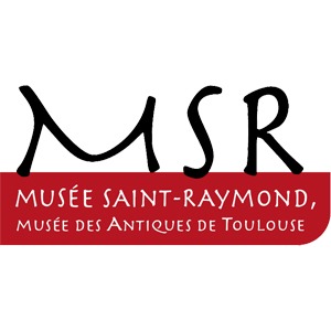 Musée Saint-Raymond