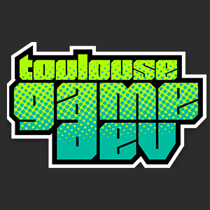 Toulouse Game Dev