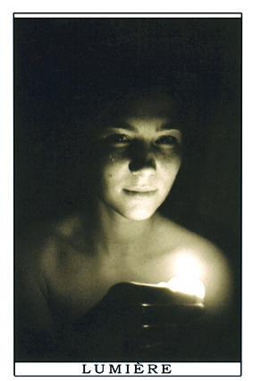 lumière