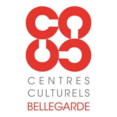 Centre culturel Bellegarde