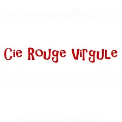 Rouge Virgule