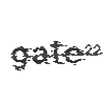 Gate22