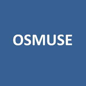 Osmuse