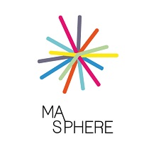 MA Sphère