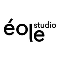 Studio Éole