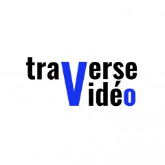 Traverse Video