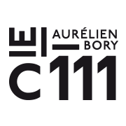 Compagnie 111 / Aurélien Bory