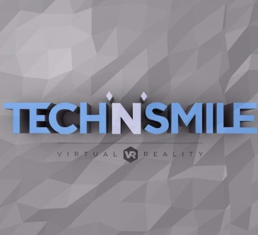 Tech'N'Smile