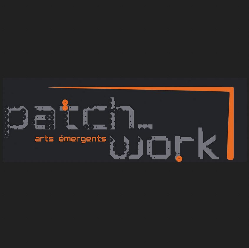 patch_work