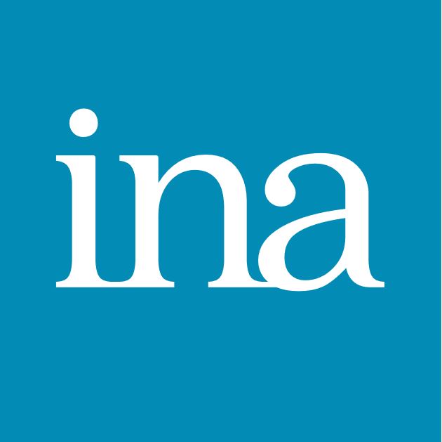 Institut National de l'Audiovisuel (INA)