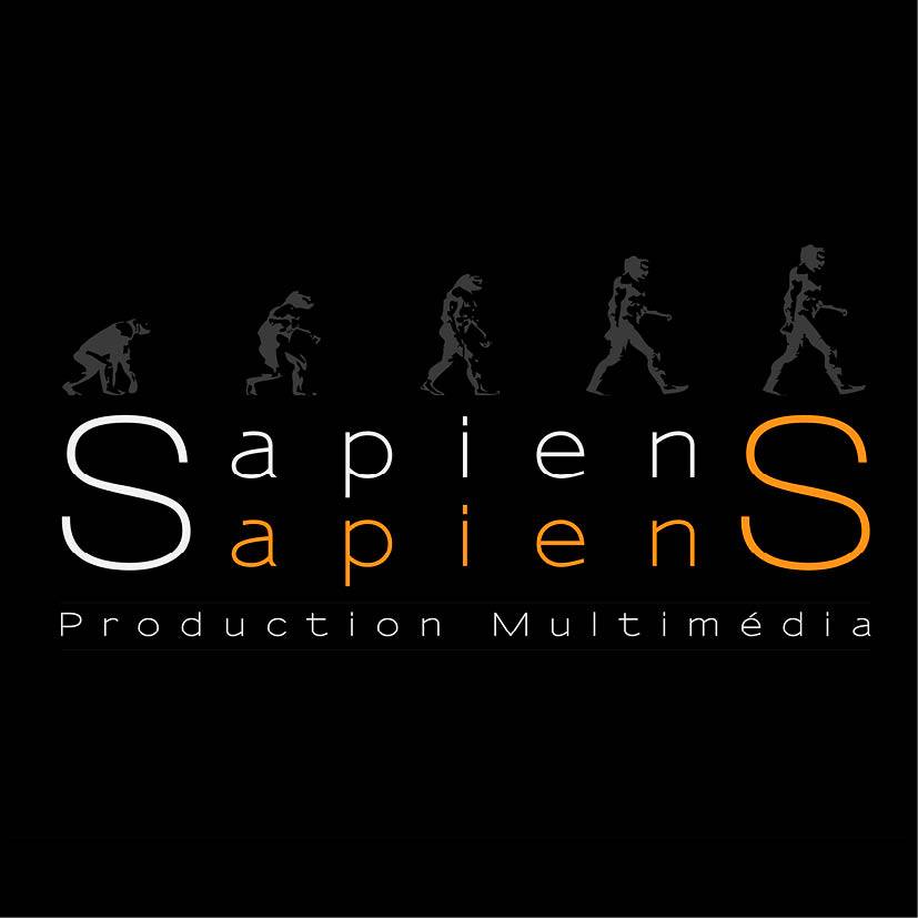 SapienSapienS
