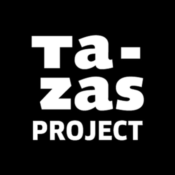 Tazas project