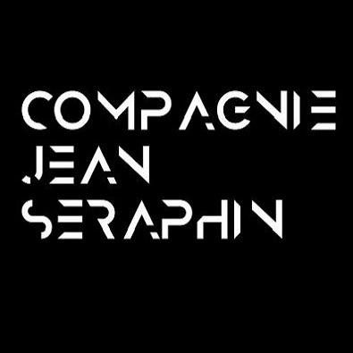 Jean Séraphin