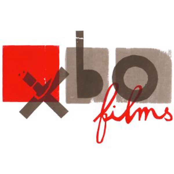 Xbo films