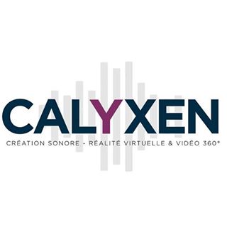 Calyxen