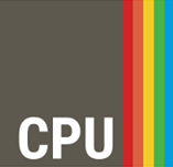 CPU Carré Petit Utile
