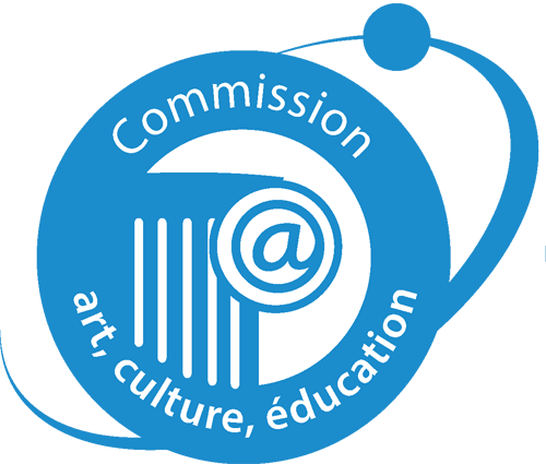 Commission Culture Mêlée